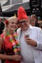 Thumbs/tn_Zomercarnaval Noordwijkerhout 370.jpg